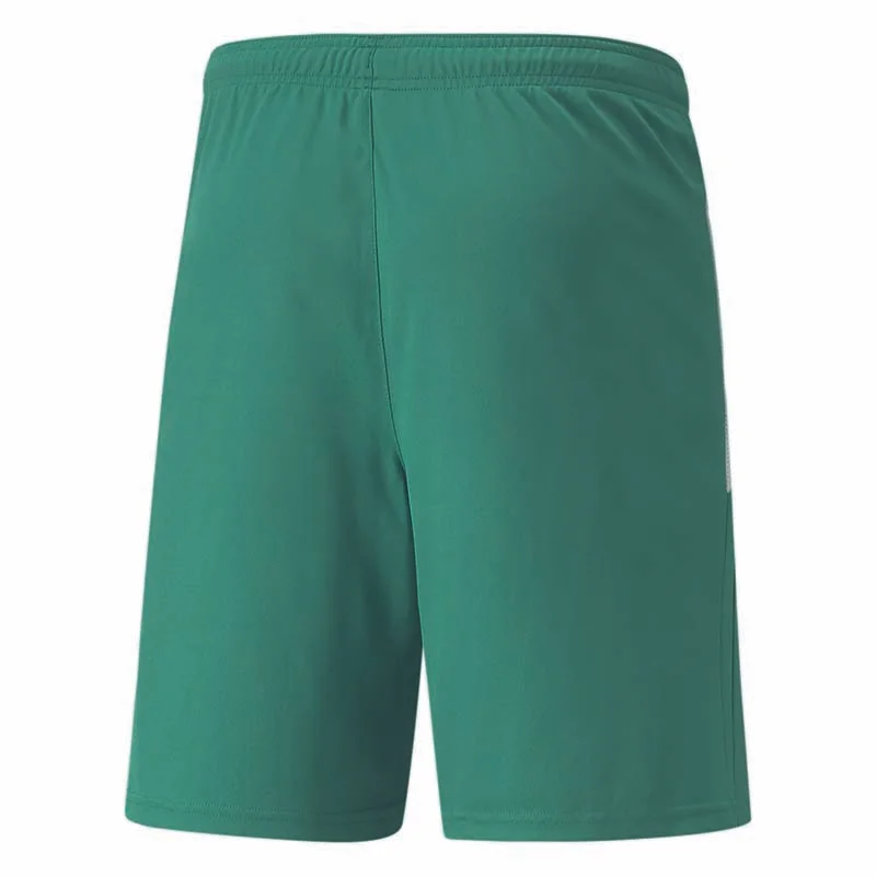 Shorts Team Liga, Puma – Bild 2