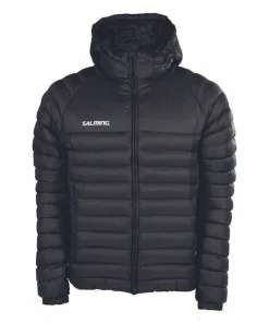 Core Jacket, Salming