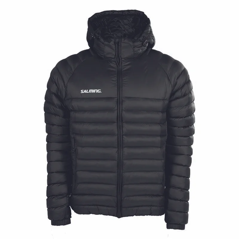 Core Jacket, Salming