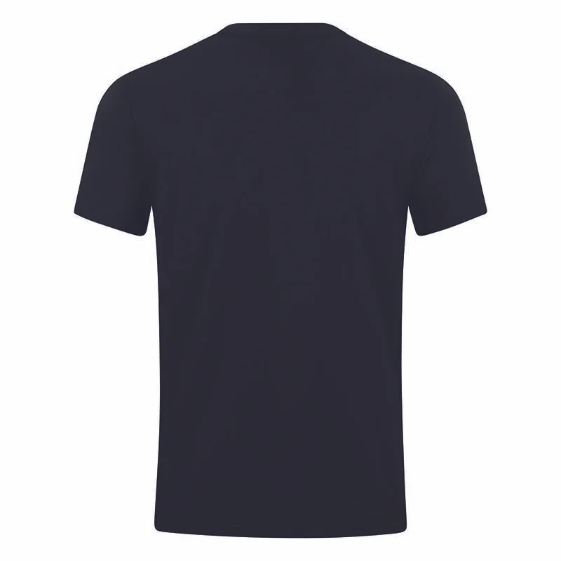 T-Shirt Power Kinder, Jako – Bild 2