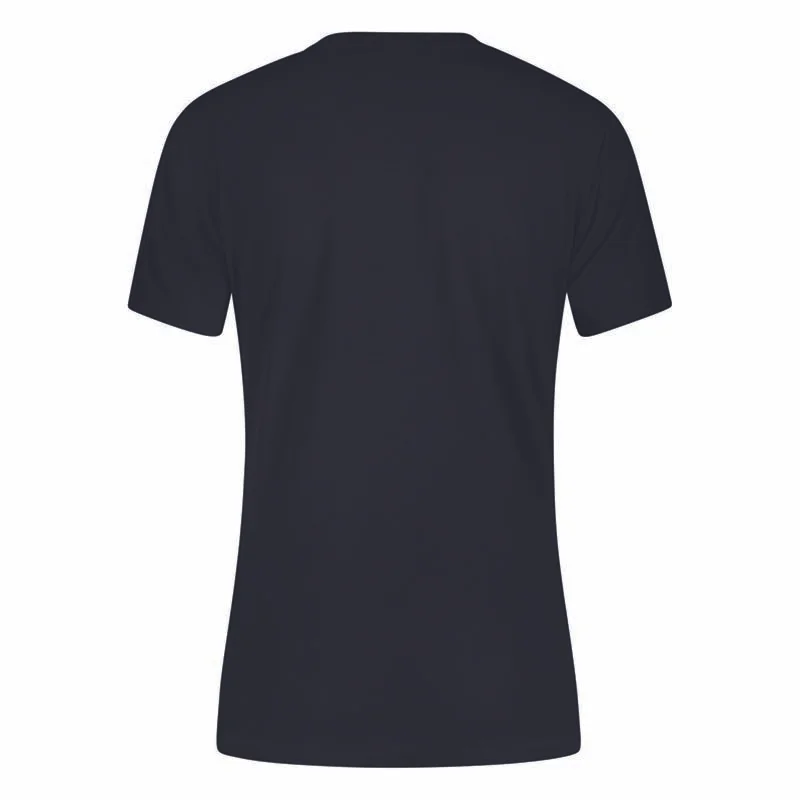 T-Shirt Power Damen, Jako – Bild 2