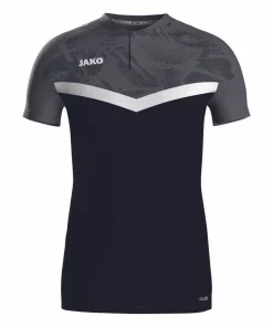 Polo Iconic, Jako