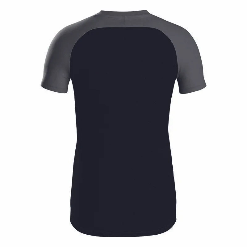 Polo Iconic, Jako – Bild 2