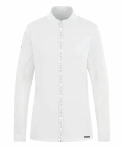 Jacke Pro Casual Damen, Jako