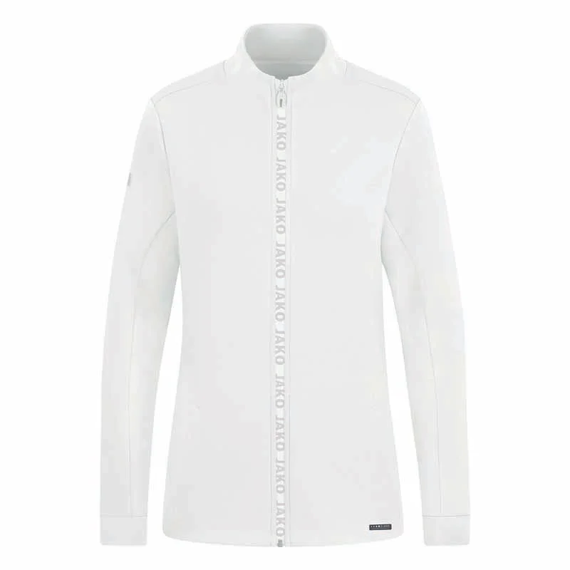 Jacke Pro Casual Damen, Jako