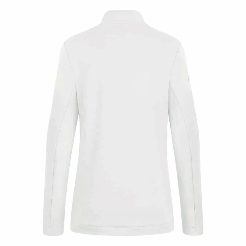 Jacke Pro Casual Damen, Jako – Bild 2