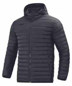 Steppjacke Kinder, Jako