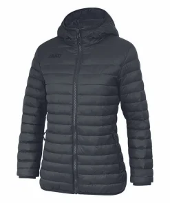 Steppjacke Damen, Jako