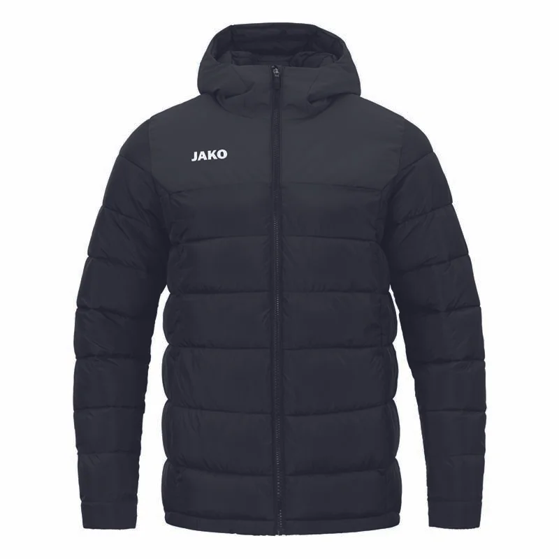 Stadionjacke Kinder, Jako