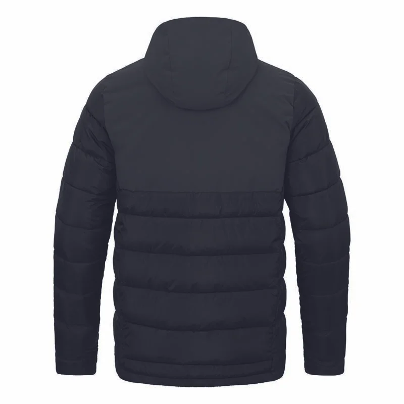 Stadionjacke Kinder, Jako – Bild 2