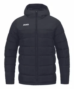 Stadionjacke, Jako