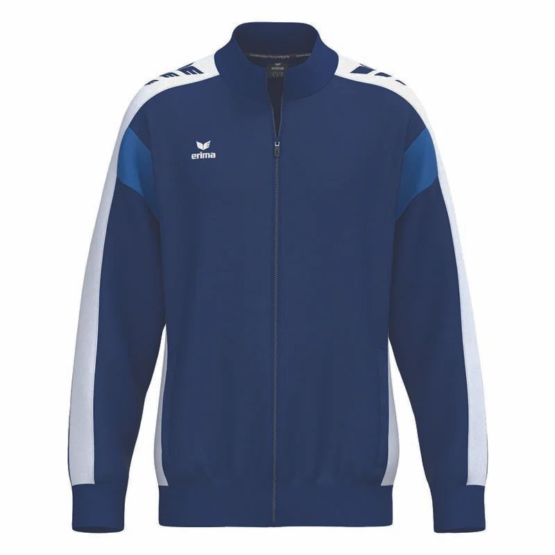 Trainingsjacke Celebrate 125 Kinder, Erima