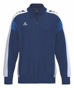 Trainingsjacke Celebrate 125, Erima