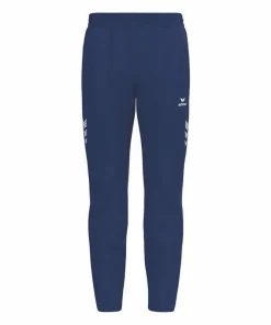 Trainingshose Celebrate 125 Kinder, Erima