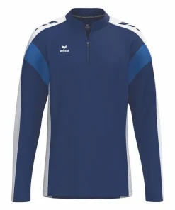 Trainingstop Celebrate 125 Kinder, Erima