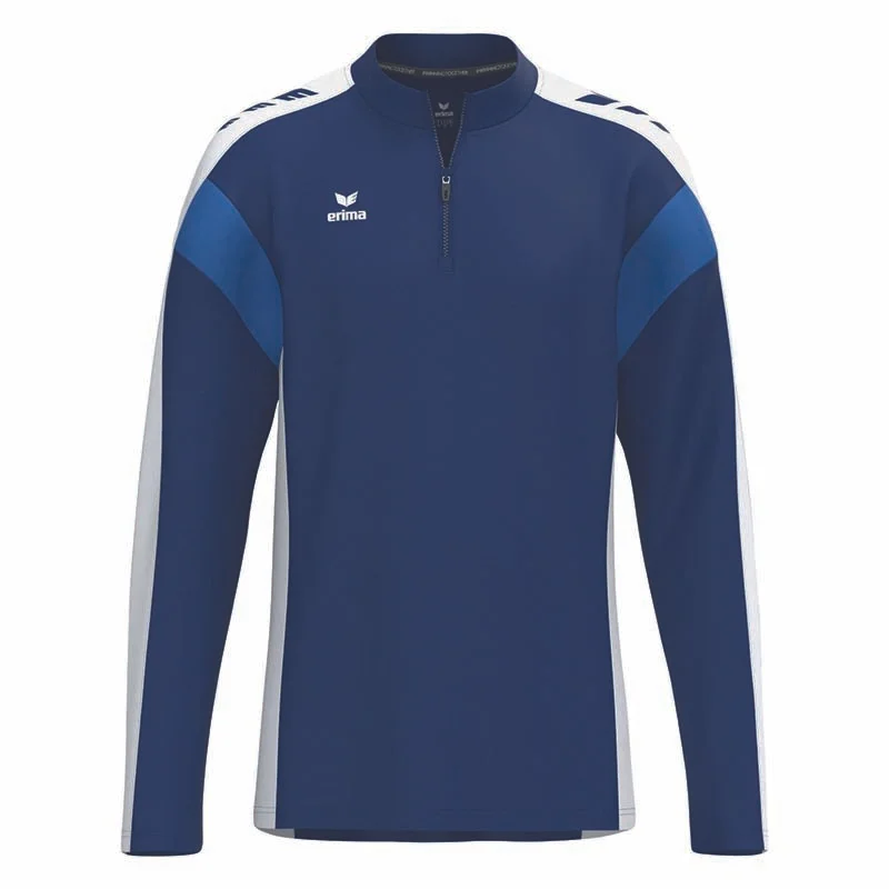 Trainingstop Celebrate 125, Erima