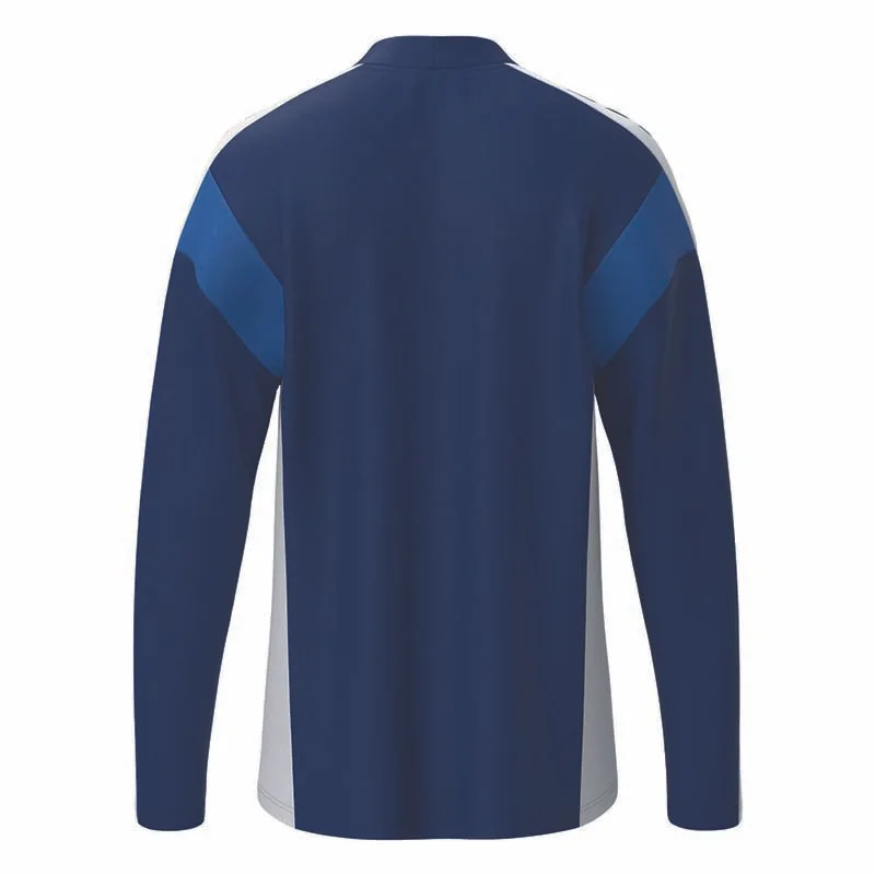 Trainingstop Celebrate 125, Erima – Bild 2