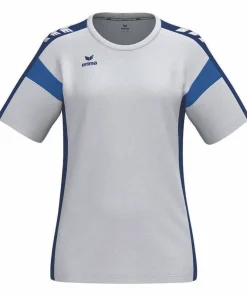 Funktions T-Shirt Celebrate 125 Damen, Erima