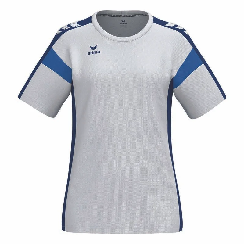 Funktions T-Shirt Celebrate 125 Damen, Erima