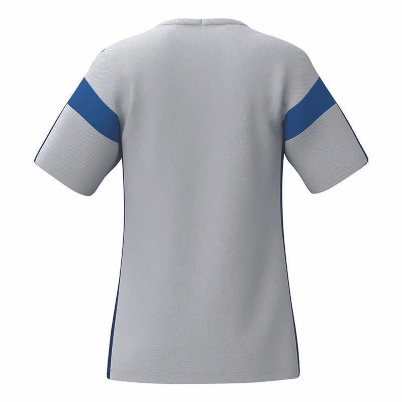 Funktions T-Shirt Celebrate 125 Damen, Erima – Bild 2