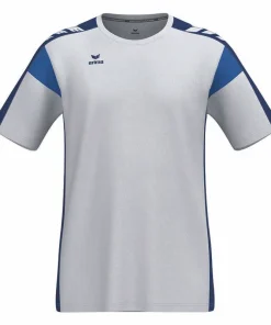 Funktions T-Shirt Celebrate 125, Erima