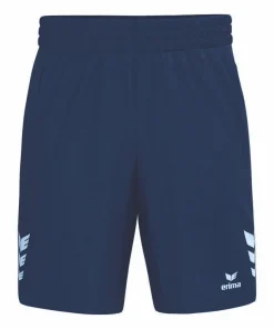 Trainings Shorts Celebrate 125 Kinder, Erima