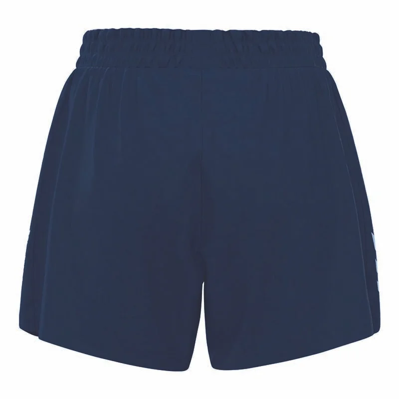 Trainings Shorts Celebrate 125 Damen, Erima – Bild 2