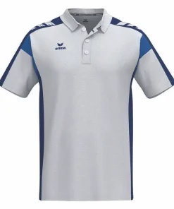 Funktions Poloshirt Celebrate 125, Erima