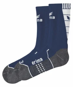 Trainingssocken CMPT, Erima