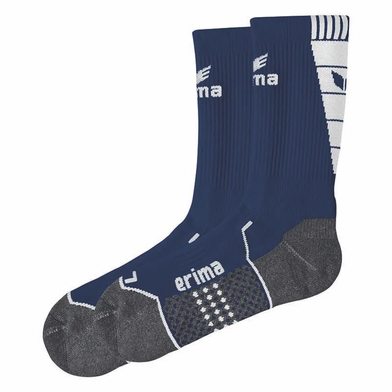 Trainingssocken CMPT, Erima