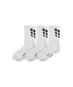 Socken 3 Wings 3-er Pack, Erima