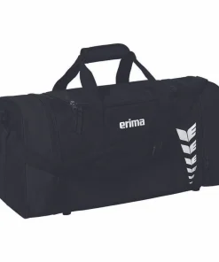 Sporttasche Six Wings, Erima M (49.5 Liter)