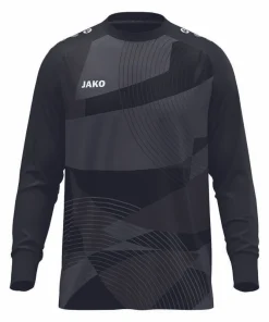 Torwarttrikot River Kinder, Jako