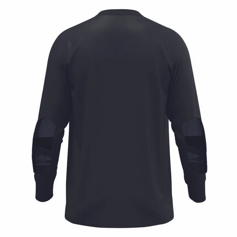 Torwarttrikot River, Jako – Bild 2