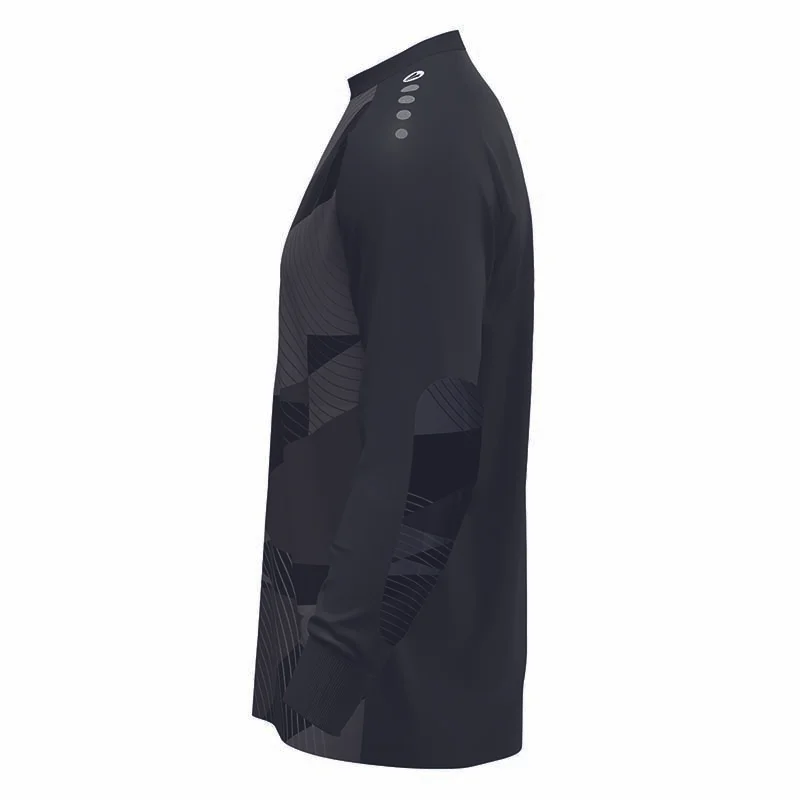 Torwarttrikot River, Jako – Bild 4