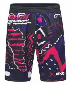 Malle Sporthose Manchester 2.0, Jako