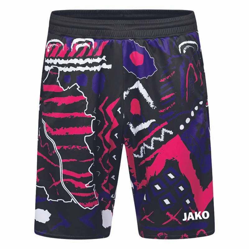 Malle Sporthose Manchester 2.0, Jako