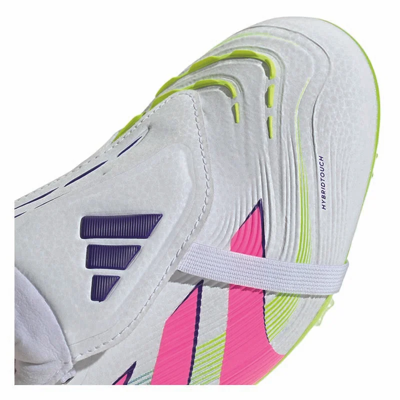 Fussball-Nockenschuh Predator Pro FT FG, adidas – Bild 5