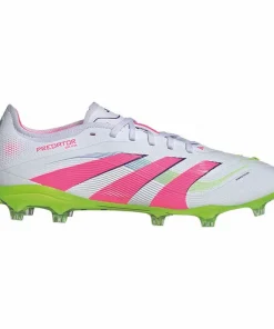 Fussball-Nockenschuh Predator Pro FG, adidas