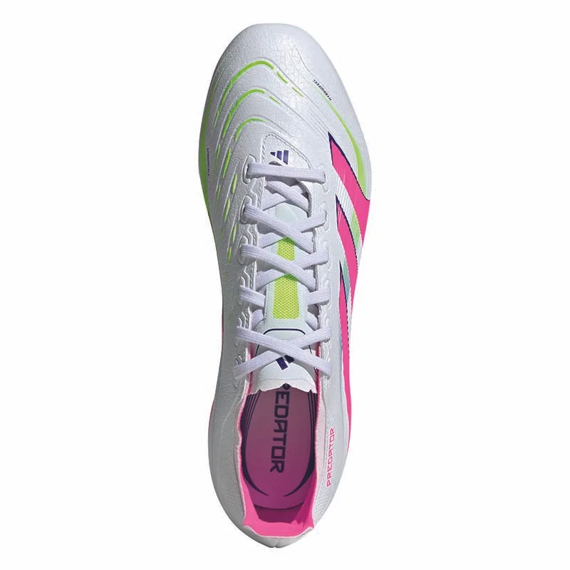 Fussball-Nockenschuh Predator League FG/MG, adidas – Bild 7