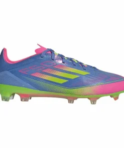 Fussball-Nockenschuh F50 Pro FG, adidas