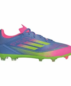 Fussball-Nockenschuh F50 League FG/MG, adidas