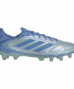 Fussball-Nockenschuh Copa Pure 3 Elite FG, adidas
