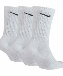 Socken Everyday Cushioned Training, Nike