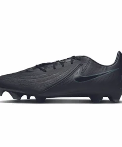 Fussball-Nockenschuh Phantom GX II Academy FG/MG Kinder, Nike