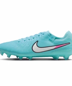 Fussball-Nockenschuh Tiempo Legend 10 Pro FG, Nike