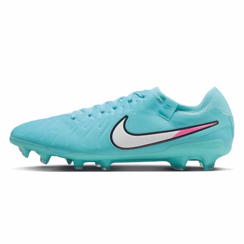 Fussball-Nockenschuh Tiempo Legend 10 Pro FG, Nike