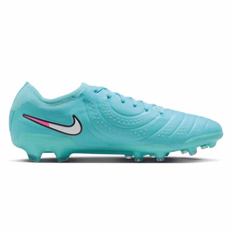 Fussball-Nockenschuh Tiempo Legend 10 Pro FG, Nike – Bild 2