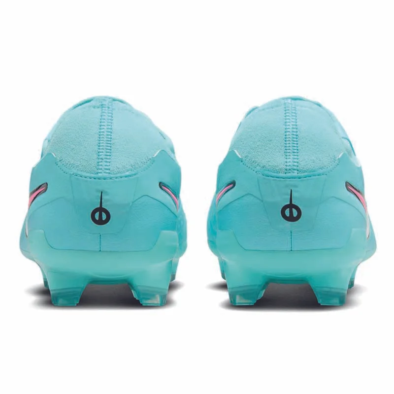 Fussball-Nockenschuh Tiempo Legend 10 Pro FG, Nike – Bild 7