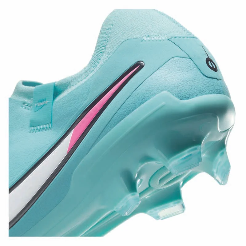 Fussball-Nockenschuh Tiempo Legend 10 Pro FG, Nike – Bild 5